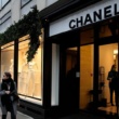 L’icône de la mode Chanel choisit Leena Nair, d’origine indienne, comme PDG.