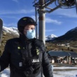 Météo hivernale : Les Pyrénées et les Alpes françaises sont prêtes à recevoir davantage de neige