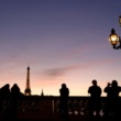 Paris classée parmi les pires villes pour les résidents étrangers – une fois de plus