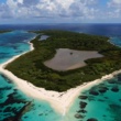 Pour que le paradis ne soit pas perdu : protéger les trésors naturels de la Guadeloupe