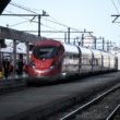 Quelle différence les nouveaux trains italiens apporteront-ils au transport ferroviaire en France ?
