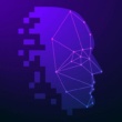 Reconnaissance faciale : Clearview AI enfreint les règles de l’UE en matière de confidentialité des données, selon l’autorité française de surveillance