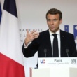 10 phrases que vous entendrez certainement pendant l’élection présidentielle française