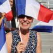 16 astuces pour vous simplifier la vie en France sans vraiment essayer