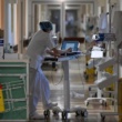 Ministre de la Santé : 5% des patients Covid hospitalisés ont un faux passeport sanitaire