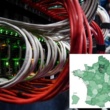 Le projet français d’internet haut débit à l’échelle nationale d’ici 2025 est-il sur la bonne voie ?