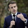 Pourquoi l’utilisation par Macron du gros mot français “emmerder” est si difficile à traduire