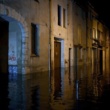 Les inondations font des ravages dans le sud-ouest de la France