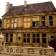 Les aides à la rénovation immobilière en France fermées aux propriétaires de résidences secondaires