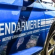 De faux gendarmes français volent des personnes en Dordogne