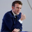 AVIS : Le vœu de Macron de « faire chier » sans vampirisme était délibéré et ne nuira pas à ses chances d’élection