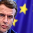 COVID : Macron dit vouloir agacer les non vaccinés de la France “jusqu’au bout”