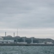 De nouveaux retards sur le tout nouveau site nucléaire français