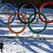 Des “reliques olympiques” : Selon une étude, le changement climatique limitera le choix des hôtes des Jeux d’hiver d’ici 2050.