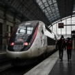 Grève des chemins de fer dans le Sud-Ouest de la France : comment les services de trains et de navettes sont affectés lundi