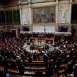 Les députés français approuvent la loi interdisant la thérapie de conversion pour les homosexuels