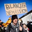 Les enseignants français en grève obtiennent des concessions du gouvernement