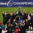 Les équipes de rugby britanniques peuvent se rendre en France en vertu des nouvelles règles relatives au “travail essentiel”.