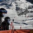 Les réservations de ski en France montent en flèche après la levée de l’interdiction des touristes britanniques