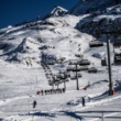 Les stations de ski françaises sont-elles sûres ?