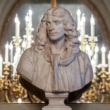 Molière à 400 ans : Rencontrez le dramaturge, comédien et poète le plus grand héritage de la littérature française