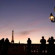 Paris présente un “manifeste de la beauté” pour embellir la capitale française
