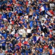 Règles du Covid : Ce qu’il faut savoir pour regarder du sport en France