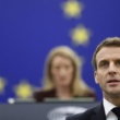 Des politiciens rivaux accusent Macron d’utiliser la présidence de l’UE pour attirer des votes