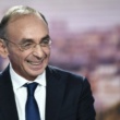 Élections françaises : 5 choses que vous ne saviez pas sur Eric Zemmour