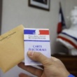 Élections françaises : Qu’est-ce que le parrainage et comment affecte-t-il les candidats ?