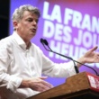 5 choses à savoir sur le parti communiste français