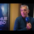 Arthur Rambo” : un film français sur les pièges de la célébrité à l’ère des médias sociaux