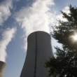 Bruxelles qualifie de manière controversée le gaz et l’énergie nucléaire d’énergie verte malgré un contrecoup croissant