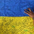 Comment vous pouvez aider les médias ukrainiens