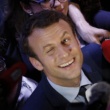 France: des rivaux revendiquent un acte criminel alors que Macron attend pour déclarer sa candidature à la présidentielle