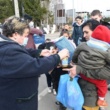 L’UE avertit les pays du bloc qu’ils doivent se préparer à accueillir des millions de réfugiés ukrainiens