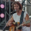 L’album ‘Harvest’ de Neil Young, sorti en 1972, fera l’objet d’un concert hommage à guichets fermés à Paris.