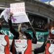 Les députés français approuvent une loi visant à allonger le délai de l’avortement