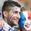 Les lecteurs révèlent: Qu’est-ce qui rend la qualité de vie en France si élevée