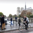Paris repousse de deux ans l’interdiction des voitures en centre-ville