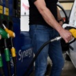 Remises sur le carburant pour les personnes vivant dans les zones rurales et réductions de 100 € sur les factures de gaz