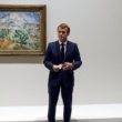 Un dessin de Cézanne perdu depuis des décennies redécouvert lors d’une vente aux enchères