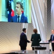 AVIS : Les ‘Moscowteers’ montent dans les sondages français, mais lequel affrontera Macron ?
