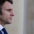 BREAKING : Macron va faire une émission télévisée en direct en France