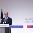 EN DETAIL : Le plan de la France pour protéger son économie des effets de la guerre en Ukraine