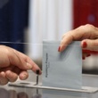FACT CHECK : Un faible taux de participation pourrait-il influencer l’élection présidentielle française ?