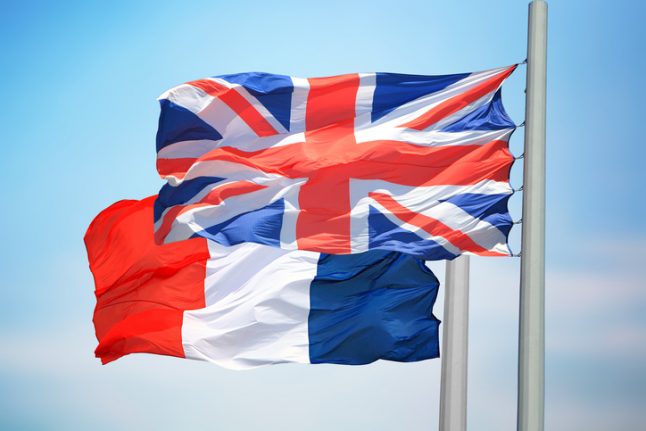 Fin de la période de transition du Brexit : que doivent faire les Britanniques en France maintenant ?