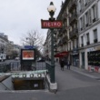 LATEST : Quels services fonctionnent pendant les grèves des transports parisiens ?