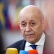 La France craint que “le pire soit devant nous” dans la guerre de la Russie contre l’Ukraine.