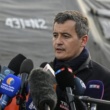 La France pourrait offrir une “autonomie” à la Corse après des semaines d’émeutes